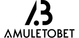 Amuletobet