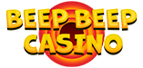 Beep Beep