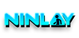 Ninlay