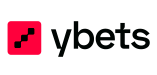 Ybets