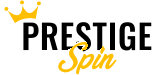 Prestige Spin