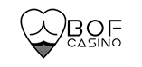 Bof