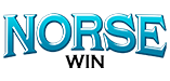 NorseWin