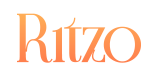 Ritzo