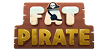 FatPirate