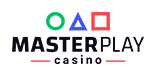 Masterplay