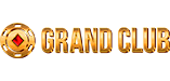Grand Club