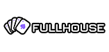 Fullhouse