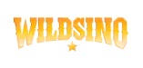 Wildsino