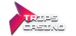 Trips