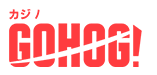 Gohog