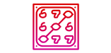 Phfun11