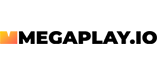 MegaPlay Casino