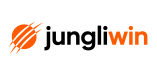 JungliWin