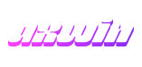 Axwin