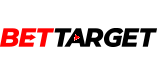BetTarget
