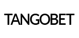 Tangobet