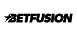 Betfusion
