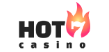 Hot7