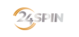24Spin