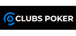 Clubs Poker