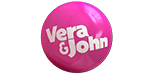 Vera&John