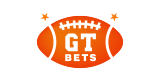 GTBets