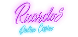 Ricardo's