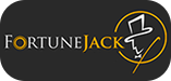 FortuneJack Casino