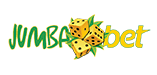 Jumba Bet