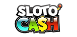 Sloto Cash