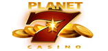 Planet 7