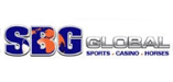 SBG Global