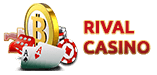 Rival