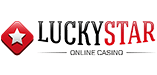 LuckyStar
