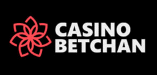 BetChan