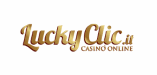 Lucky Clic