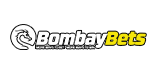 BombayBets