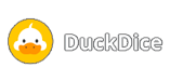 DuckDice Casino No Deposit Bonus Codes