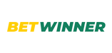 Betwinner