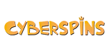 CyberSpins