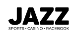 JazzSports