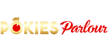 Pokies Parlour