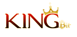 King Bit