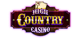 High Country