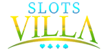 Slots Villa