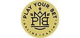 Play Your Bet