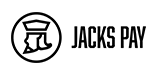 JacksPay