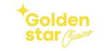 Golden Star