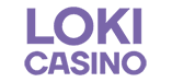Loki